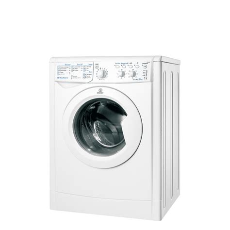 anomalie indesit iwc 81082|Manuale Indesit IWC 81082 C ECO IT.M (Italiano .